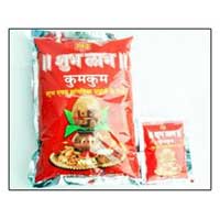 > </div>
<div class=